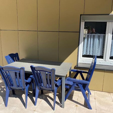 Ferienwohnungen Thingslinde Kierspe Exterior foto